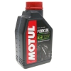 Масло MOTUL Fork Oil Expert Medium 10W полусинт. 1л
