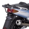 Крепление верхнего кофра KAPPA KR45 Monokey для Yamaha T-MAX 500 &#039;01-07
