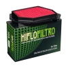 Bоздушный фильтр HIFLO HFA2926