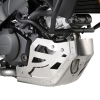 Защита двигателя KAPPA RP3105K для SUZUKI DL 1000 V-Strom &#039;14-19