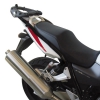 Крепление верхнего кофра GIVI 259FZ для Honda CB1300 &#039;03-09