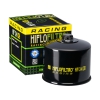 HIFLO Масляный фильтр HF124RC