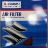 Воздушный фильтр SUZUKI GSX-S 1000 / GSX-S 1000GT &#039;22-24 (OEM Part № 13780-48K00-000)