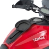 Крепление сумки GIVI BF21 на бак мотоцикла Yamaha MT-07 &#039;14-17