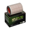 Bоздушный фильтр HIFLO HFA1602